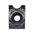 Auveco # 25559 Bumper Cover U-Nut Hyundai & Kia 13341-06007-B. Qty 25.