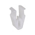 Auveco # 25560 Interior Door & Console Clip Hyundai & Kia 84747-1C000. Qty 25.