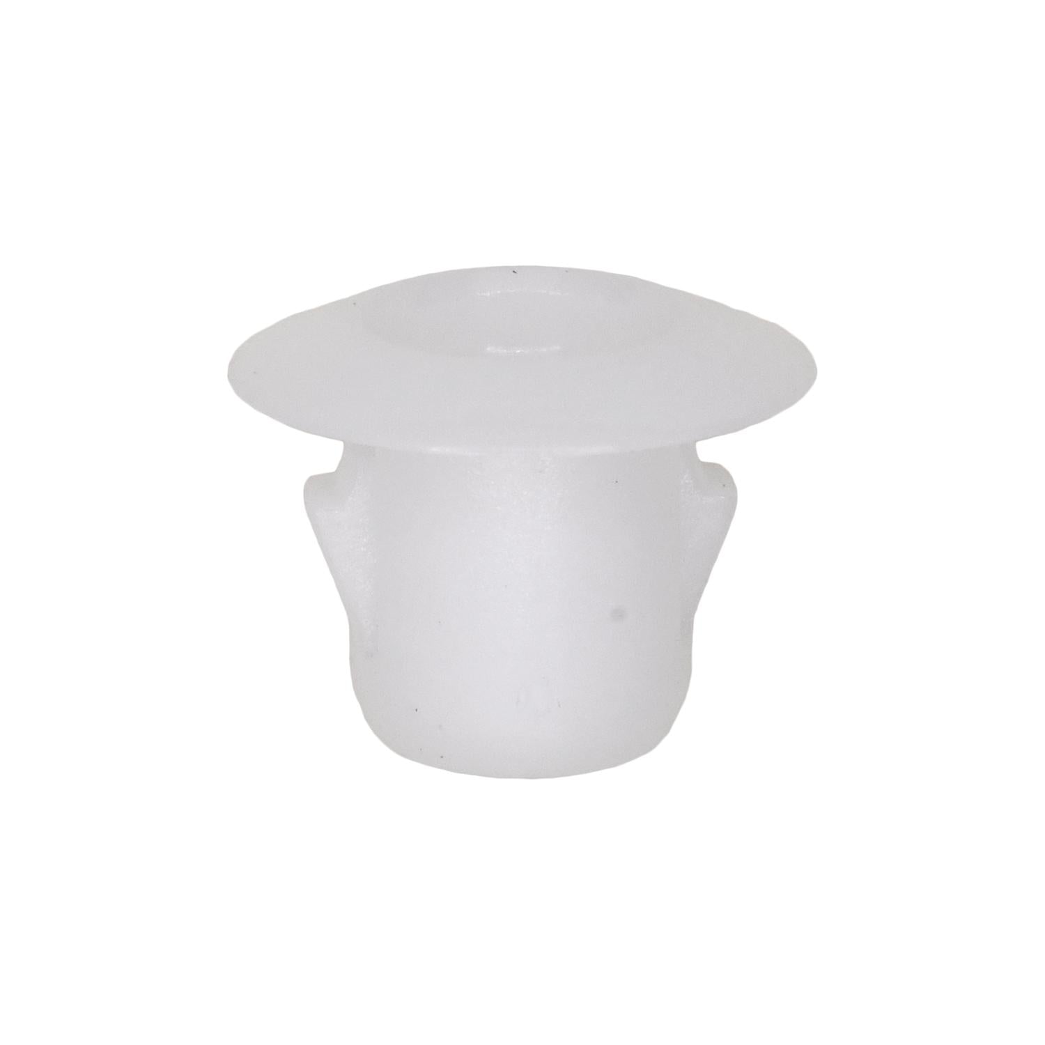 Auveco # 25562 Trunk Side Trim Retainer Lexus, Scion, Toyota 90467-12069. Qty 25.