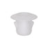 Auveco # 25562 Trunk Side Trim Retainer Lexus, Scion, Toyota 90467-12069. Qty 25.