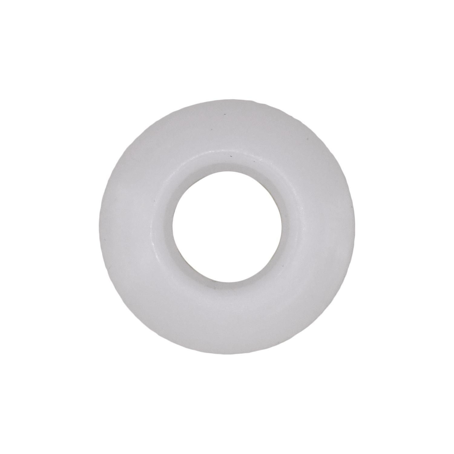 Auveco # 25562 Trunk Side Trim Retainer Lexus, Scion, Toyota 90467-12069. Qty 25.