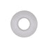 Auveco # 25562 Trunk Side Trim Retainer Lexus, Scion, Toyota 90467-12069. Qty 25.