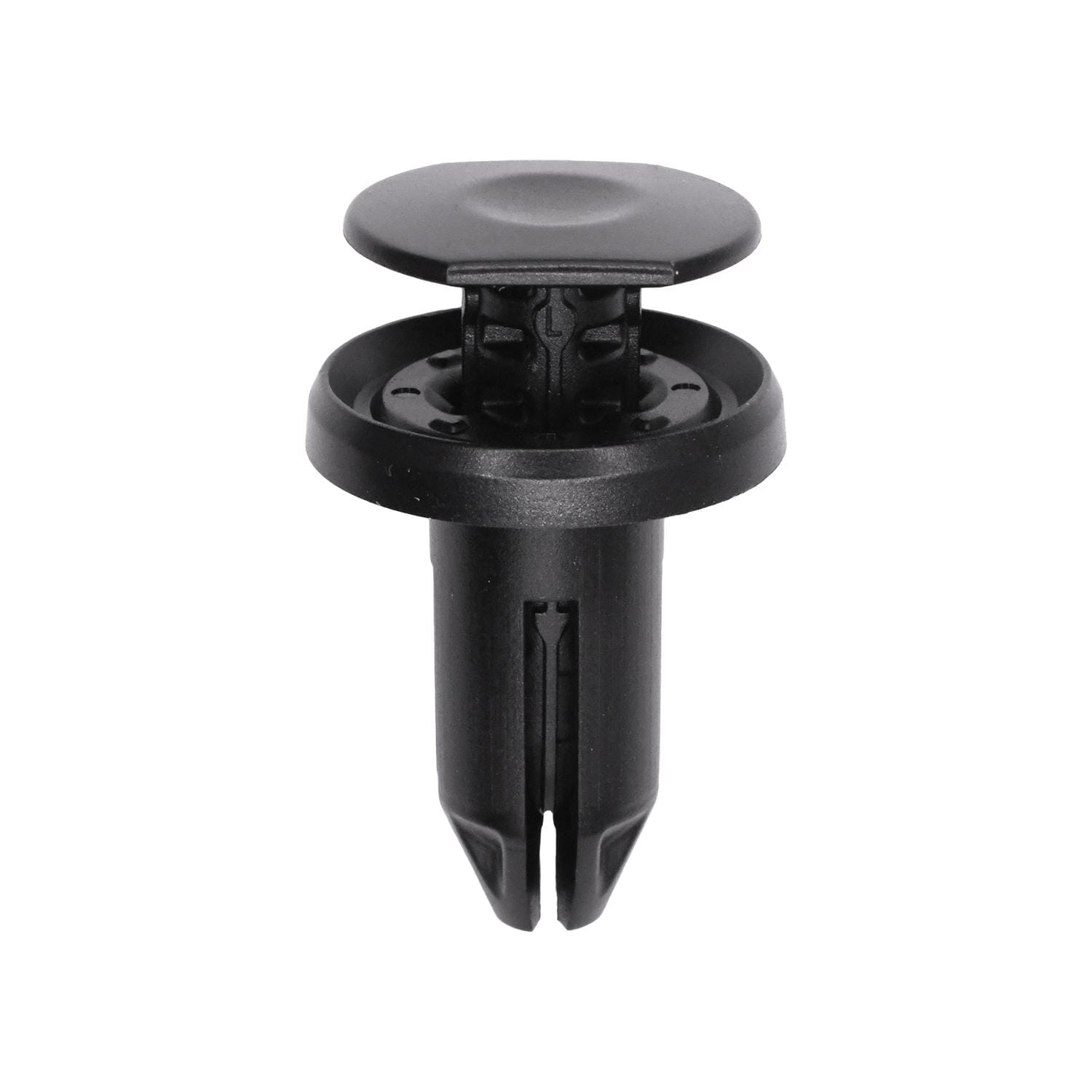 Auveco # 25563 Radiator Support Panel Push-Type Retainer Mazda KD45-50-EA1. Qty 25.