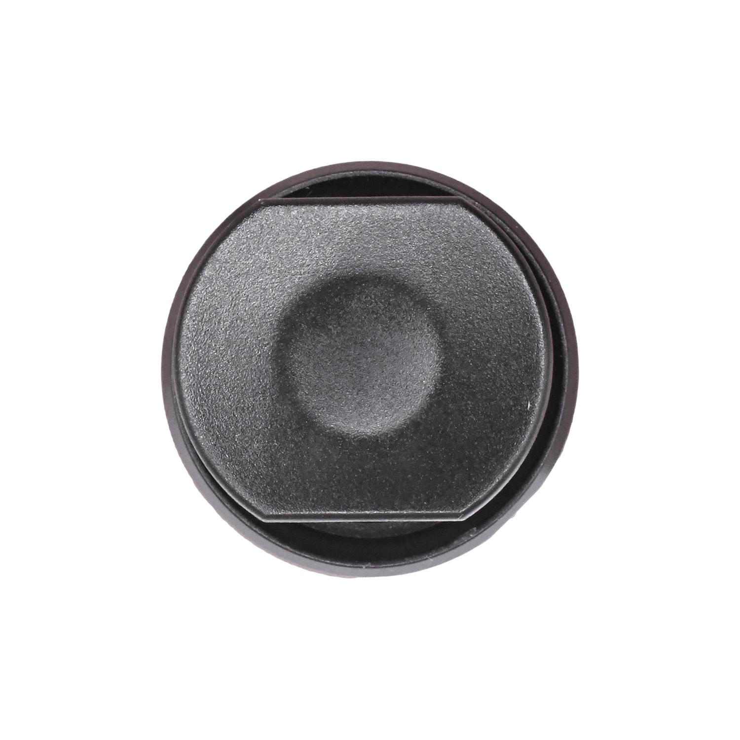 Auveco # 25563 Radiator Support Panel Push-Type Retainer Mazda KD45-50-EA1. Qty 25.