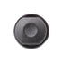 Auveco # 25563 Radiator Support Panel Push-Type Retainer Mazda KD45-50-EA1. Qty 25.