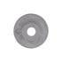 Auveco # 25564 Cowl & Fender Hex Flange Nylon Nut Audi & VW 8E0-825-265-C. Qty 25.