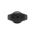 Auveco # 25565 Hood Weatherstrip Retainer VW 3D0?823?717. Qty 25.