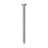 Auveco # 25574 #6 X 2. 18-8 Stainless Phillips Pan Head Tapping Screw Qty. 50