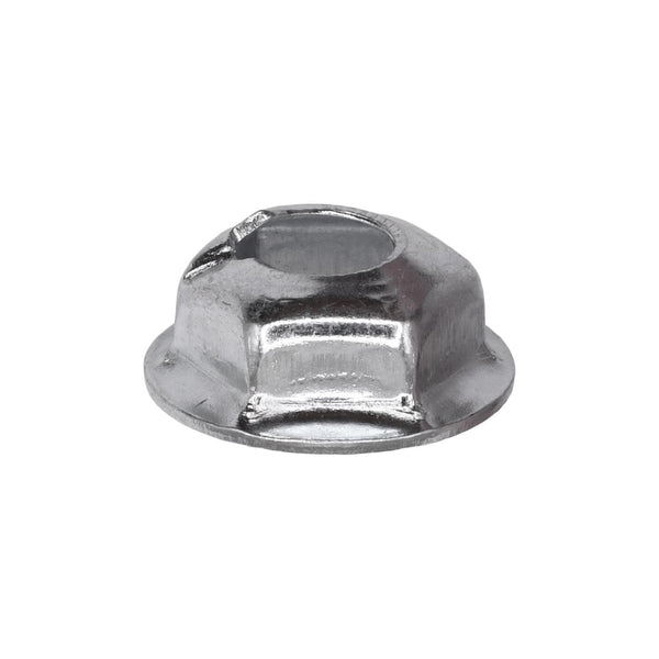 Auveco No. 2561 Washer Lock Nut 1/4
