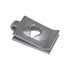 Auveco # 25677 Rocker molding U-Nut Hyundai & Kia 13355-06016. Qty 25.