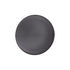 Auveco # 25678 Interior Door Trim Retainer Freightliner Cascadia . Qty 25.