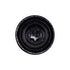 Auveco # 25680 Round Washer Head Tapping Screw with Sems Washer BMW 07-12-9-909-270. Qty 25.
