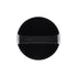 Auveco # 25683 Headlamp, Glove Box & Interior Trim Retainer BMW 51-71-1-916-197. Qty 15.