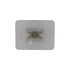 Auveco # 25684 Fender Liner Screw Grommet BMW 51-71-8-242-741. Qty 25.