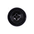 Auveco # 25685 Washer Head Tapping Screw Hyundai: 12492-05163; Kia: 12492-05123. Qty 25.