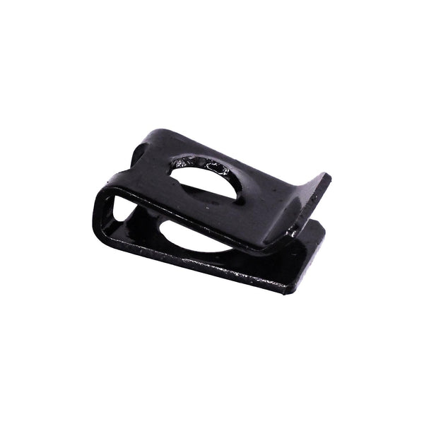 Auveco # 25687 Bumper Bracket U-Nut Hyundai & Kia 13357-06017-B. Qty 25.
