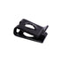 Auveco # 25687 Bumper Bracket U-Nut Hyundai & Kia 13357-06017-B. Qty 25.
