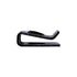 Auveco # 25687 Bumper Bracket U-Nut Hyundai & Kia 13357-06017-B. Qty 25.