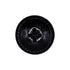 Auveco # 25688 Phillips Truss Washer Head Tapping Screw Hyundai & Kia 12493-05147-B. Qty 25.