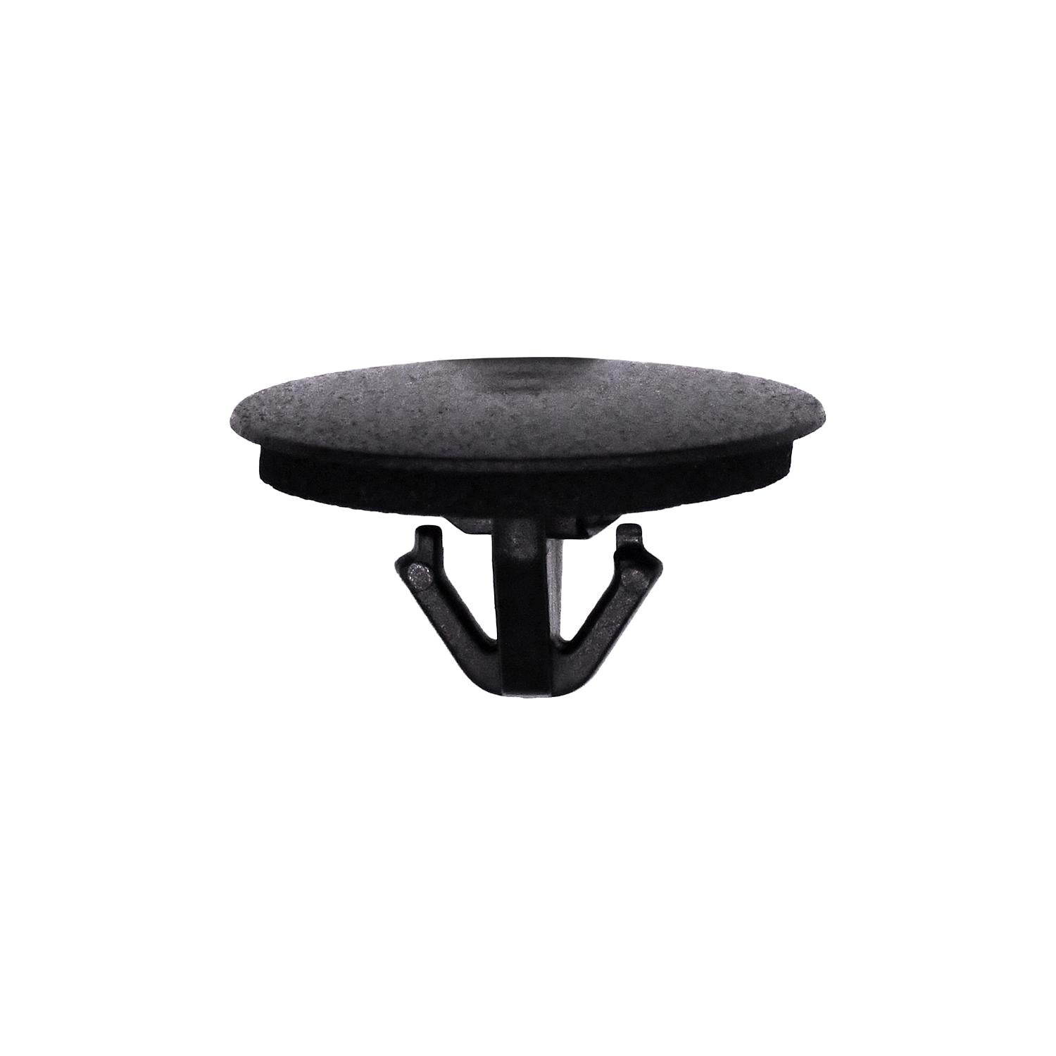 Auveco # 25690 Fender Protector Retainer with Sealer Lexus 90467-07223. Qty 25.