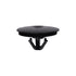 Auveco # 25690 Fender Protector Retainer with Sealer Lexus 90467-07223. Qty 25.