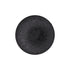 Auveco # 25690 Fender Protector Retainer with Sealer Lexus 90467-07223. Qty 25.