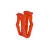 Auveco # 25691 Mirror & Interior Trim Clip Toyota & Lexus 90467-05171. Qty 25.