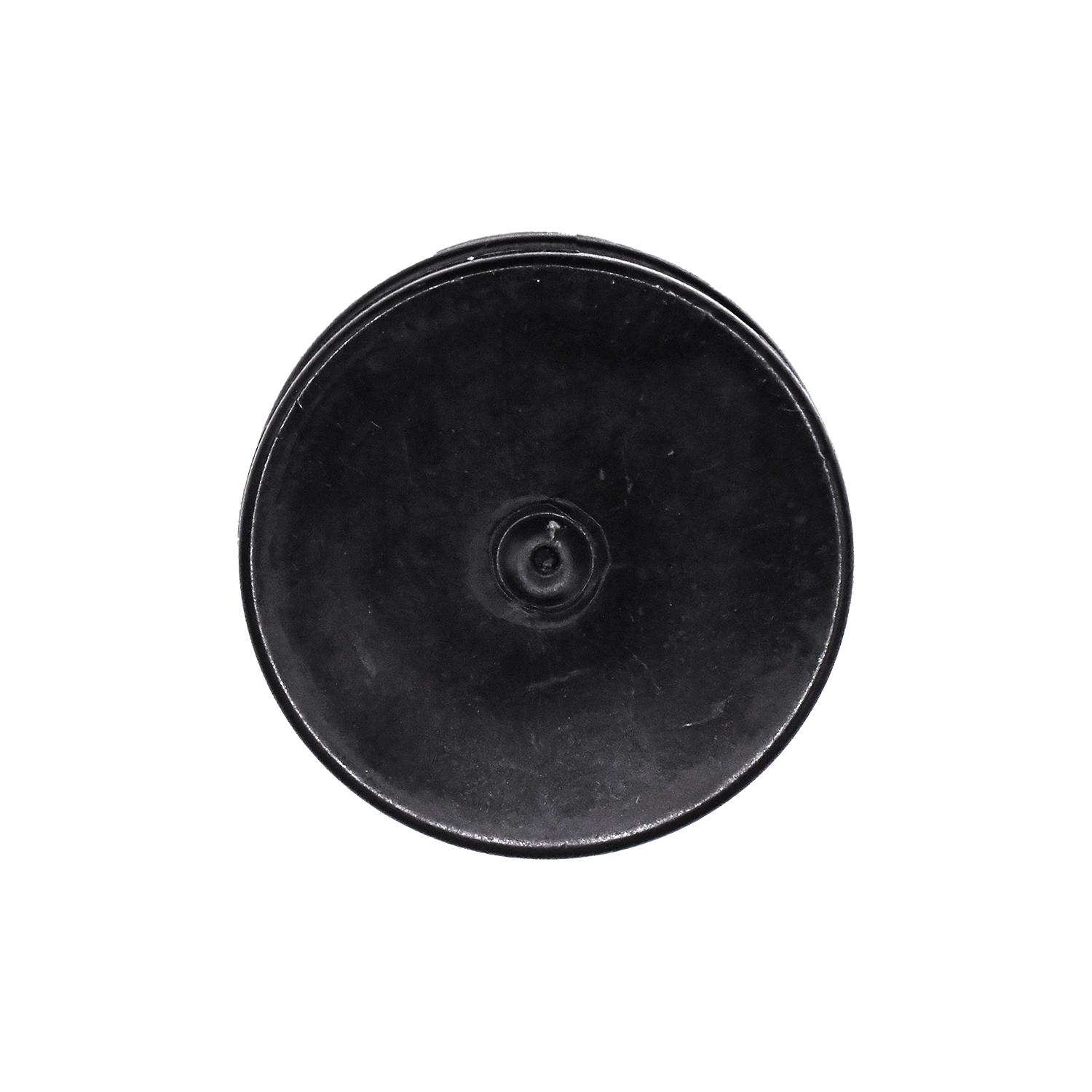 Auveco # 25692 Door Trim Panel Retainer Volvo 1376567. Qty 15.