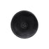 Auveco # 25692 Door Trim Panel Retainer Volvo 1376567. Qty 15.