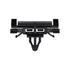 Auveco # 25694 Windshield Side molding Clip Volvo 31304111. Qty 15.