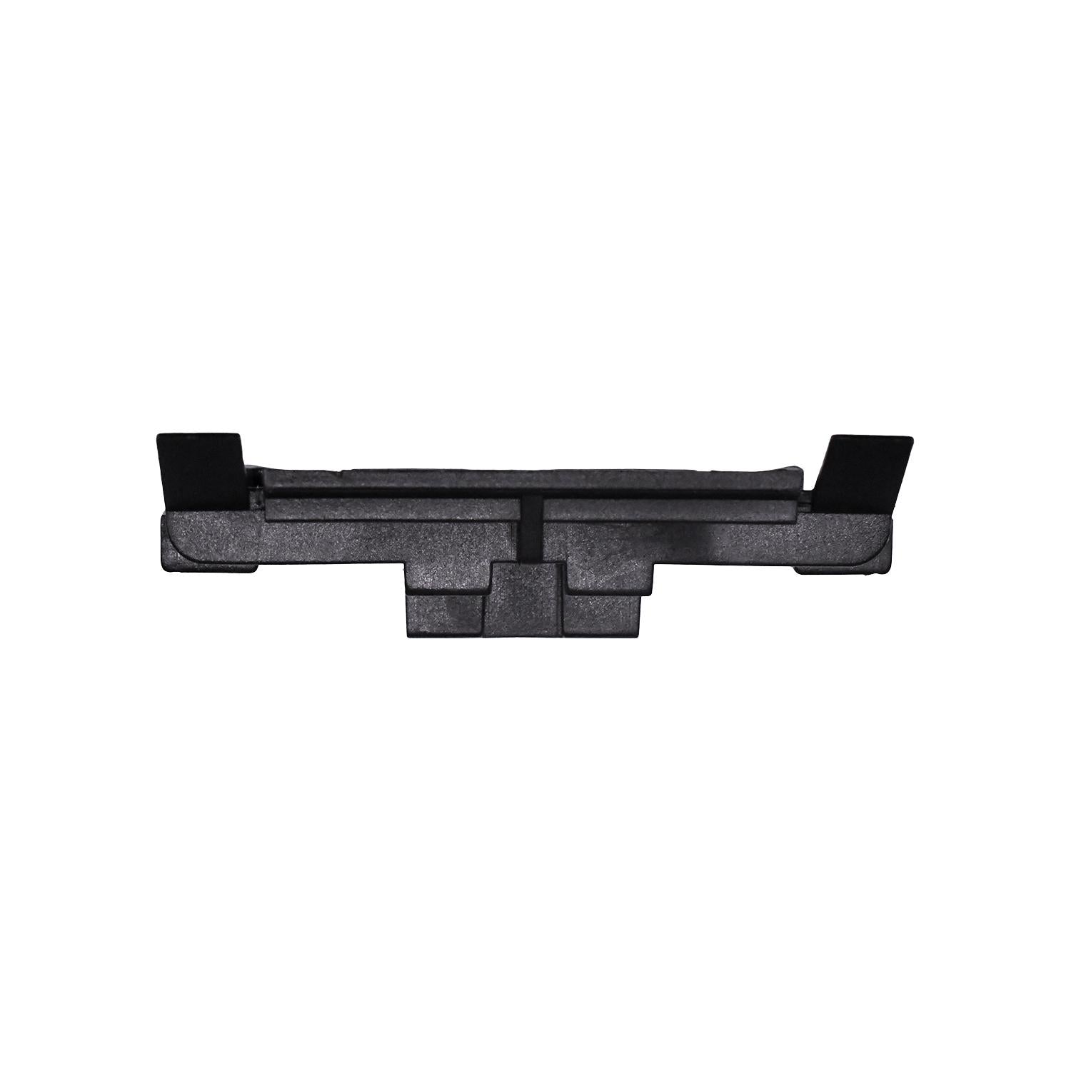 Auveco # 25694 Windshield Side molding Clip Volvo 31304111. Qty 15.