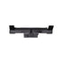 Auveco # 25694 Windshield Side molding Clip Volvo 31304111. Qty 15.