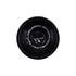 Auveco # 25695 Torx Truss Washer Head Tapping Screw VW & Audi N-907-750-01. Qty 15.