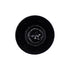 Auveco # 25697 Torx Pan Head Tapping Screw with Sems Washer VW & Audi N-103-546-02. Qty 15.