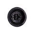 Auveco # 25698 Slotted Torx Combo Drive Truss Washer Head Screw VW & Audi N-907-850-02. Qty 25.