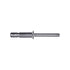 Auveco # 25747 Countersunk Interlocking Structural Blind Rivet Rivian SC00015302. Qty 25.