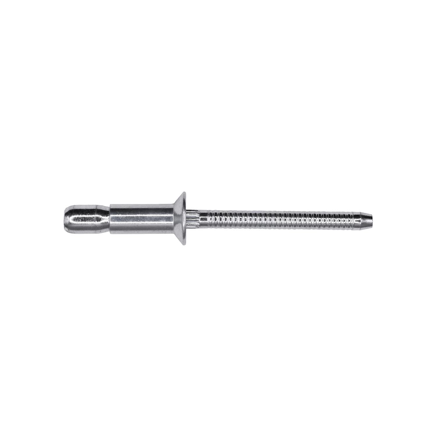 Auveco # 25748 Countersunk Structural Blind Rivet Rivian; Tesla SC00015301; 1069326-00-A. Qty 25.