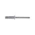 Auveco # 25748 Countersunk Structural Blind Rivet Rivian; Tesla SC00015301; 1069326-00-A. Qty 25.