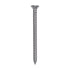 Auveco # 25762 Phillips Flat Head Sheet Metal Screw #6 x 1-3/4 in. 18-8 Stainless Steel. Qty 50.