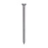 Auveco # 25763 Phillips Flat Head Sheet Metal Screw #6 x 2 in. 18-8 Stainless Steel. Qty 50.