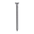 Auveco # 25776 Phillips Flat Head Sheet Metal Screw #8 x 2 in. 18-8 Stainless Steel. Qty 50.