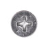 Auveco # 25785 Phillips Flat Head Sheet Metal Screw #10 x 1-3/8 in. 18-8 Stainless Steel. Qty 25.