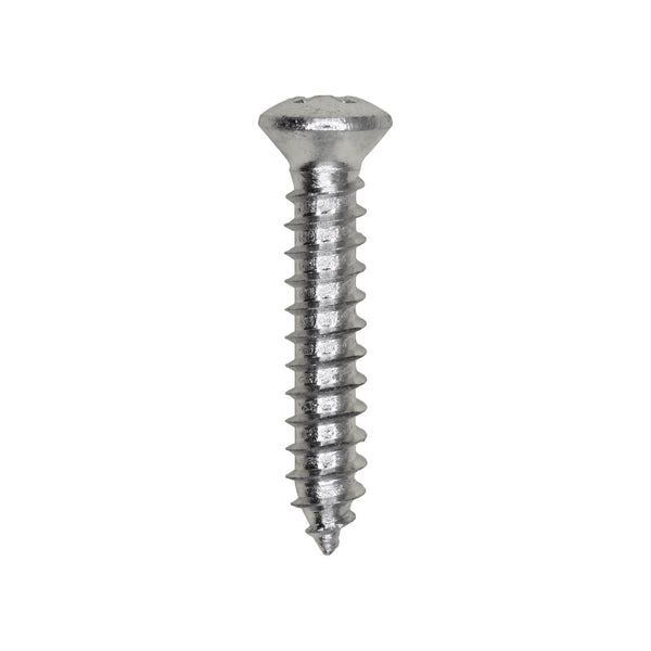 Auveco No. 2578 #10 X 1