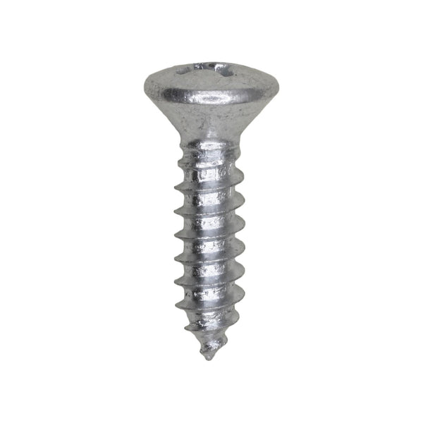 Auveco No. 2581 #10 X 3/4