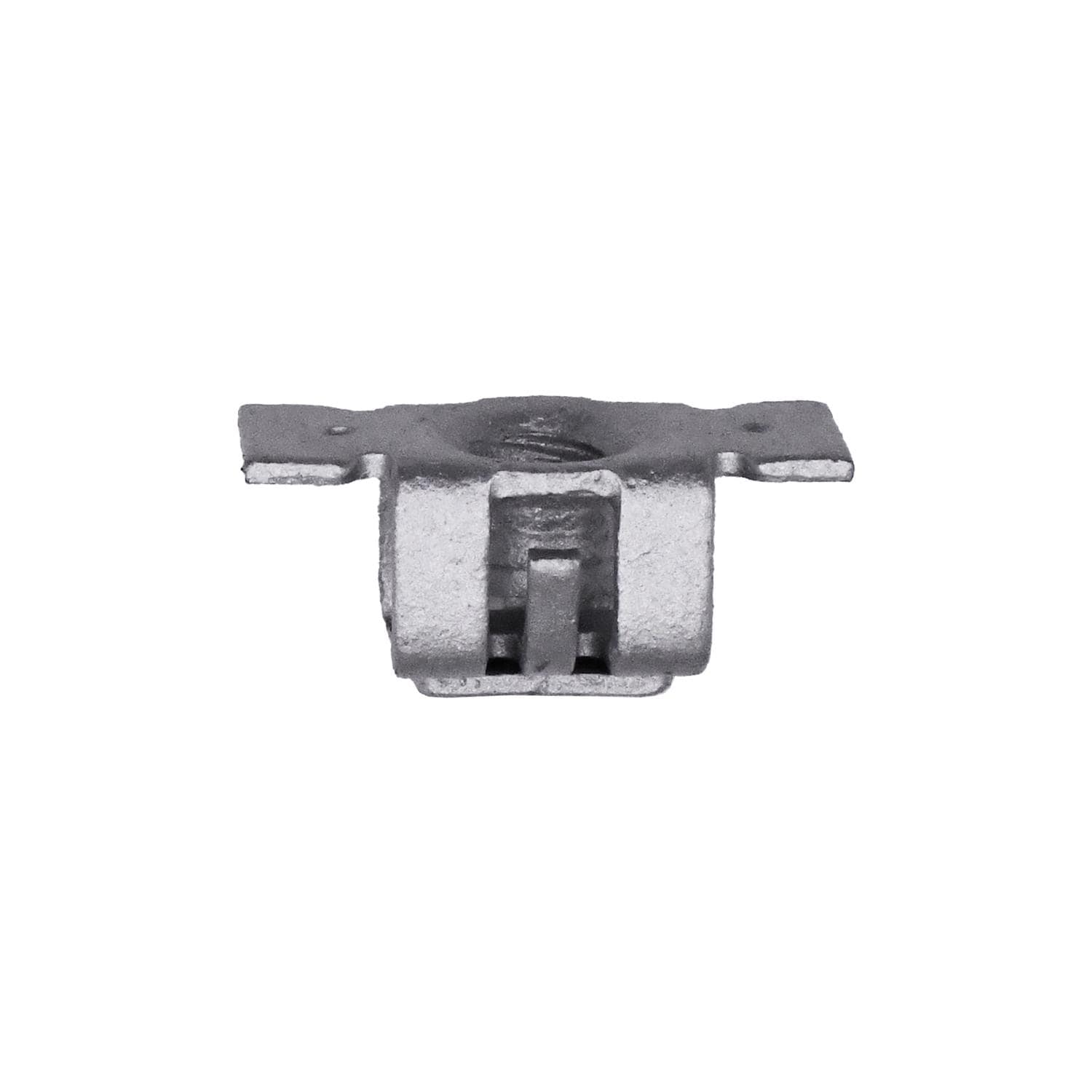 Auveco # 25881 Fender Liner Specialty Nut GM GM: 11611523. Qty 15.