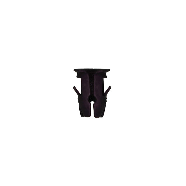 Auveco No. 2595 Tubular Nut For 1/8