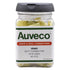 Auveco # 25983 #10-12 Gauge Jar Of Butt Connectors. Qty 1.