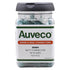 Auveco # 25984 #16-14 Gauge Jar Of Butt Connectors. Qty 1.