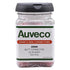 Auveco # 25985 #22-18 Gauge Jar Of Butt Connectors. Qty 1.