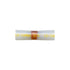 Auveco # 25986 #10-12 Gauge Heat Shrink & Solder Butt Connectors. Qty 15.